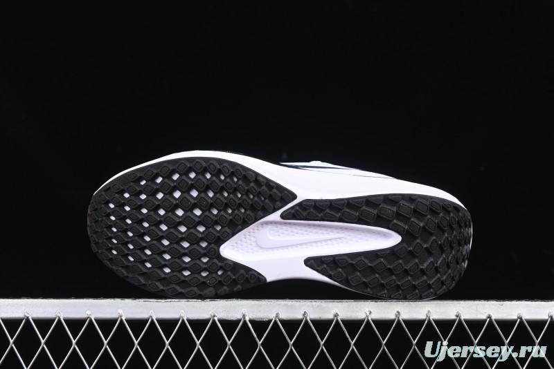 Nike Quest 6 Extreme Series Cushioned Lightweight Running Shoes - FD6033-105