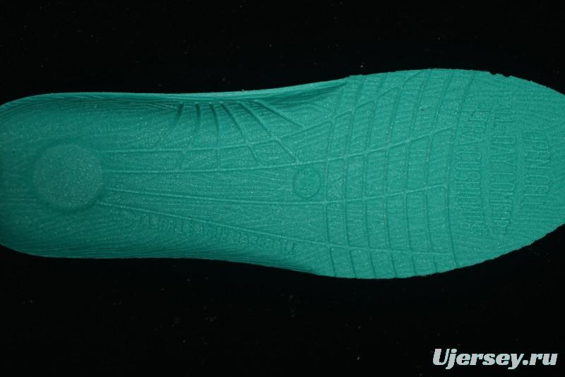 New York Yankees Chunky Liner Mid Denim Monogram Platform Sandals - 3ASXD065N50GRS