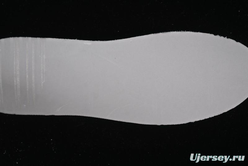 Nike SB Dunk Low Supreme Collaboration Grey Swoosh Double Mini Swoosh Anniversary Custom Low-Top Casual Sneakers - XX2025-688