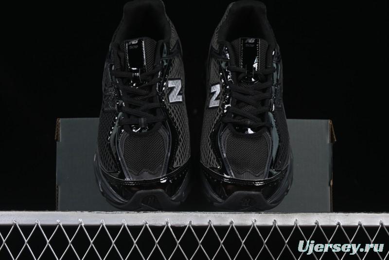 New Balance 509 Series Retro Casual Running Shoes - U509A1