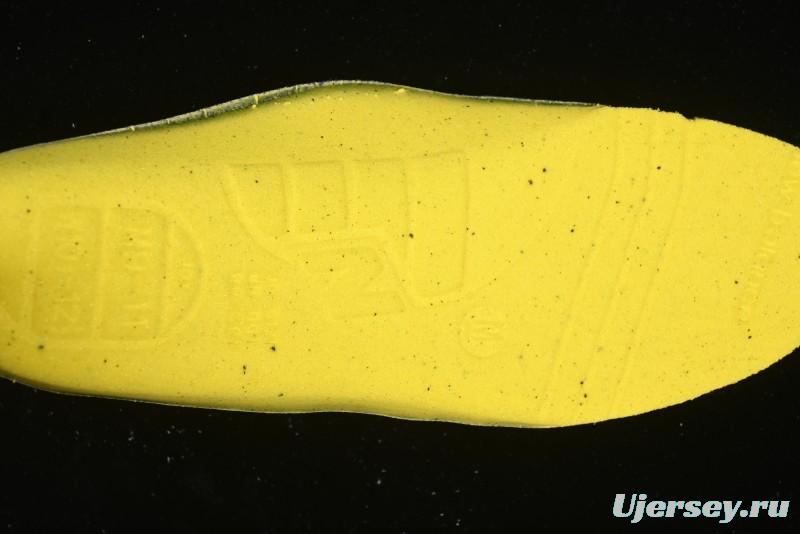 New Balance 990 Series Premium USA-Made Retro Running Shoes - M990GL5