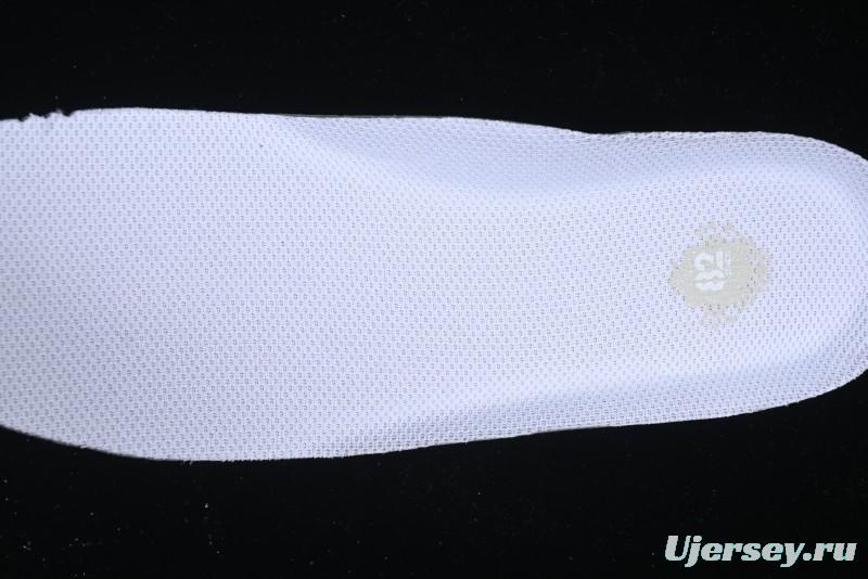 Nike Air Force 1 '07 Low Stussy Collaboration Green Suede Swoosh Low-Top Casual Sneakers - CH6336-511