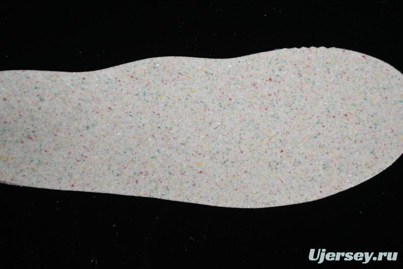 Adidas Wales Bonner x Adidas Samba Casual Sneakers - ID6022