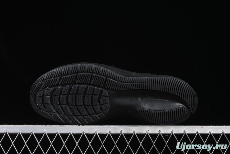 Nike Zoom Winflo 7 Moon Series Casual Cushion Running Shoes - CJ0291-300