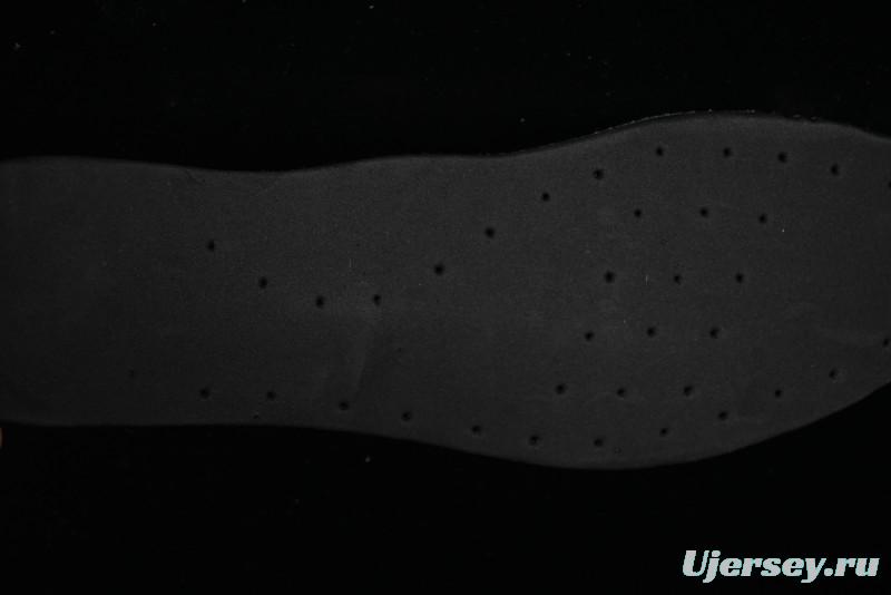 New Balance 530 Series Retro Casual Running Shoes - MR530TG