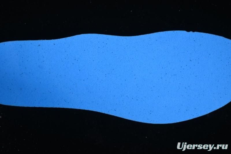 Nike P-6000 PRM Retro Casual Dad Shoes with Layered Design and Lightweight Construction - BV1021-006