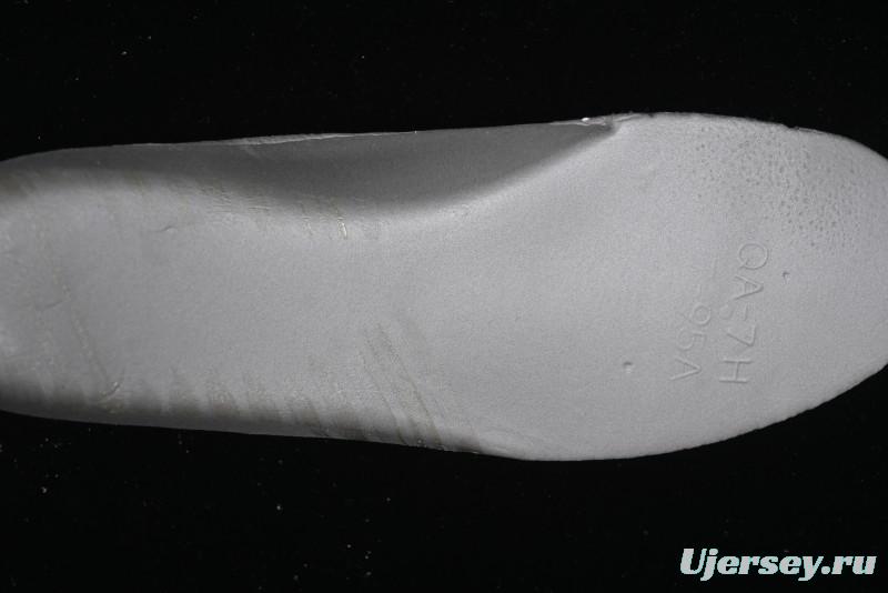 Nike Air Force 1 '07 Low The North Face Collaboration Black Grey Double Swoosh Casual Sneakers - DM6688-020