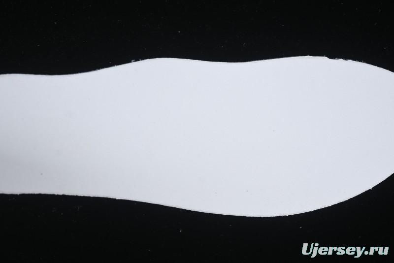 Nike Air Max Correlate Retro Running Shoes with Air Cushion - 580518-106