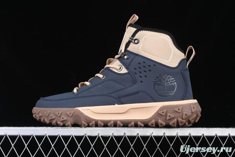 Timberland Outdoor Sports Casual Boots TB0A6CWNEP2