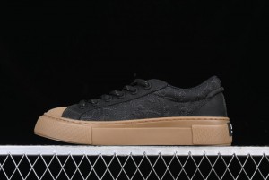 Dior B33 Stone Island Collaboration Casual Dad Shoes - HCF6