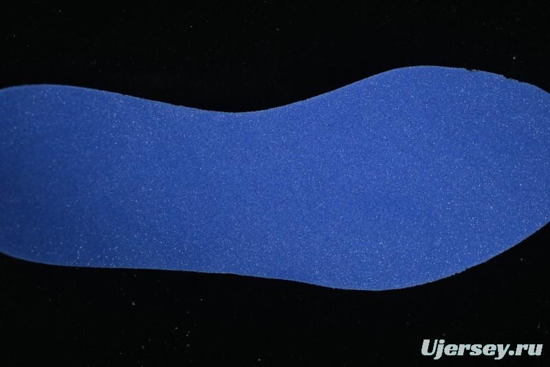 Adidas Lightblaze JQ9973 Breathable Running Shoes - AJD4