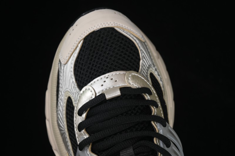 Adidas Adistar XLG Comfortable Anti-Slip Low-Top Casual Sneakers - IF6936