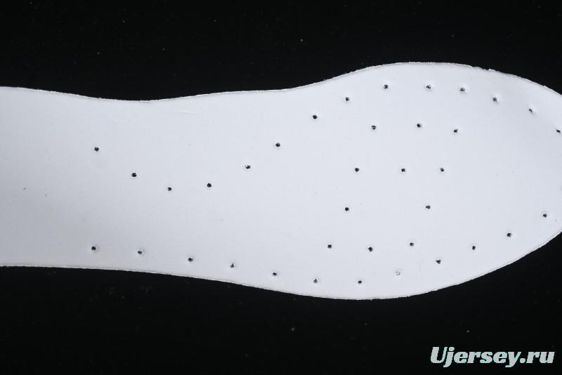 New Balance 530 Series Retro Casual Running Shoes - MR530AA