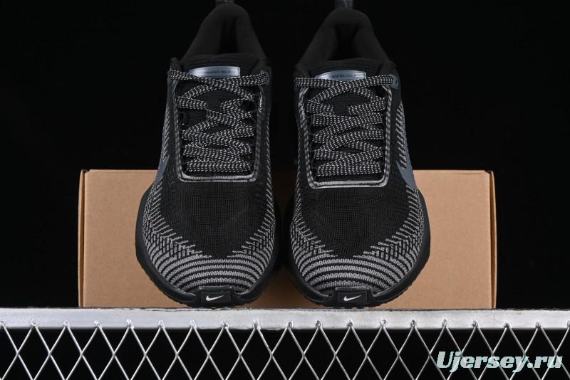 Nike Zoom X Invincible Run FK 4 Marathon Performance Running Shoes - DR2615-003