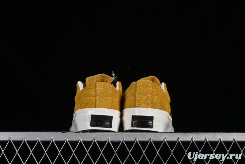 Converse One Star Academy Pro Classic One Star Series Retro Casual Skate Shoes - A06425C