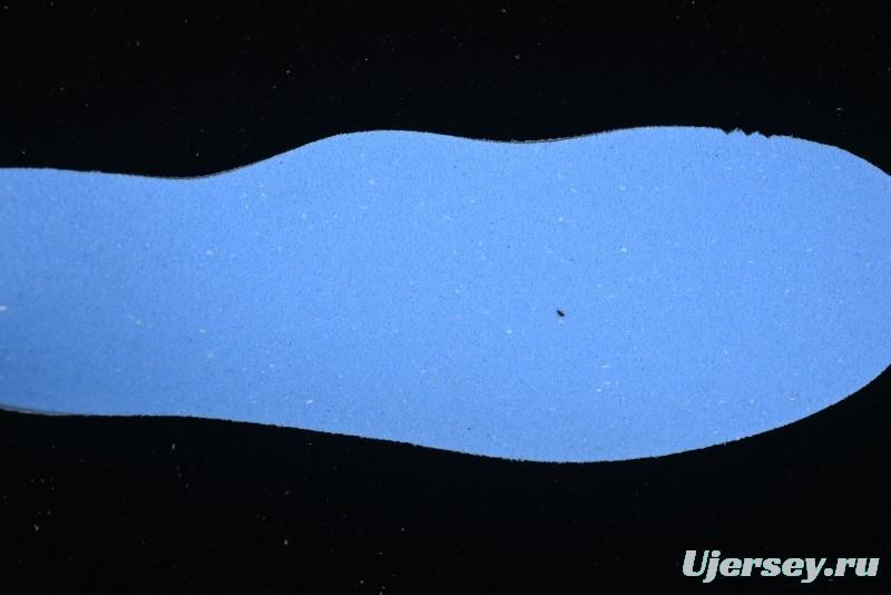 New Balance NB9060 Series Retro Casual Running Shoes with ABZORB Cushioning - U9060FLP