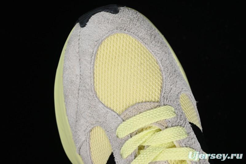 New Balance Retro Running Shoes UWRPDSFB