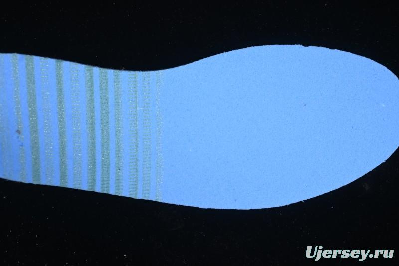 Nike Air Jordan 1 Low AJ1 Retro Lifestyle Sneakers in White and University Red - HF3148-102