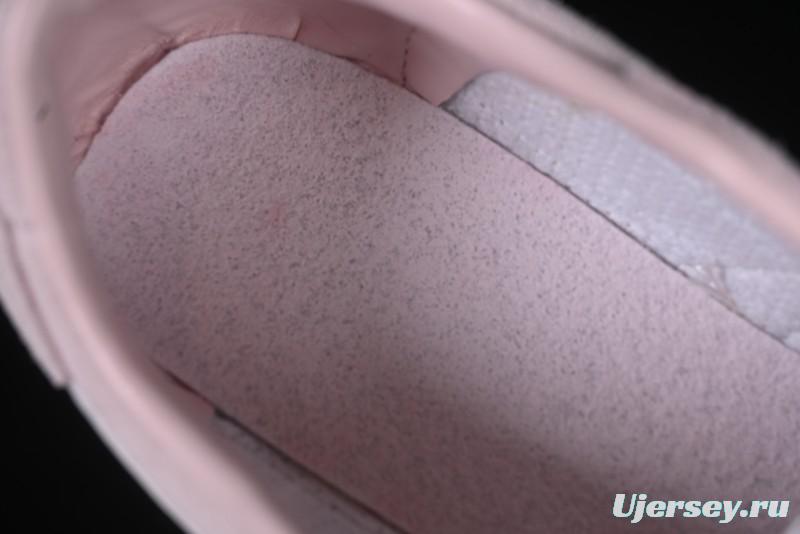 Puma Bella UT Leather Fashion Casual Sports Shoes - 402980-03