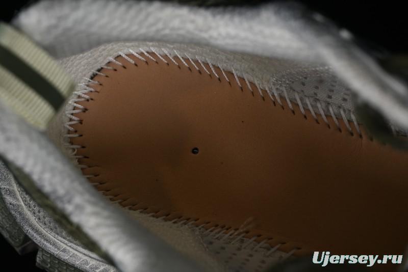 Balenciaga Phantom Sneaker - W3XL53191