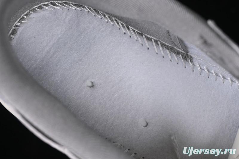 Nike Travis Scott x Fragment Design x Air Jordan 1 Low OG SP AJ1 Sneakers - DM9288-001