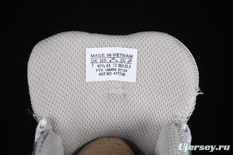 Salomon XA PRO 3D Outdoor Trail Running Shoes with SENSIFIT and CONTAGRIP - 477736-28