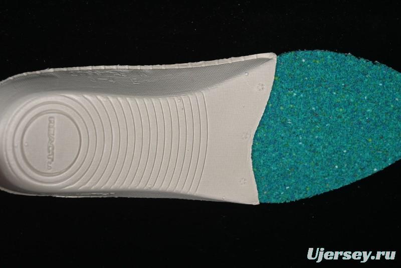 Converse All Star High Top Platform Casual Sneakers - 31312402