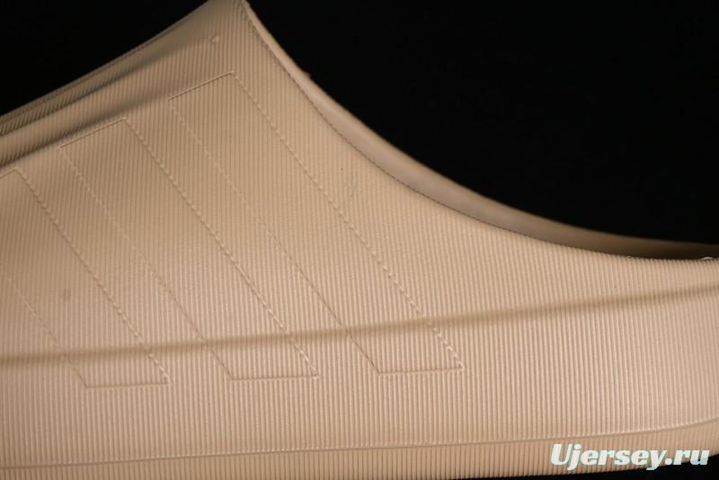 Adidas Originals AdiFOM Superstar Mule Slip-On Comfort Foam Sandals - IE0754