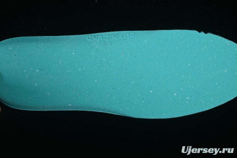 Puma Bella UT Leather Fashion Casual Sports Shoes - 402980-03