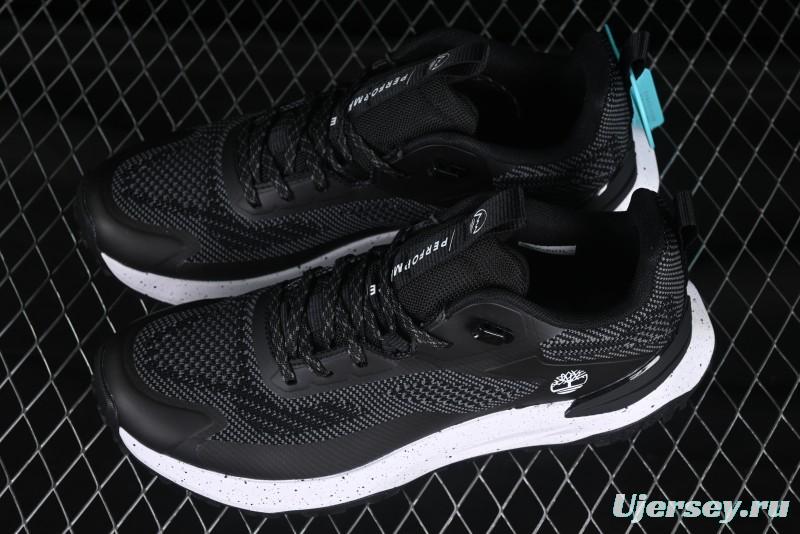 Timberland Outdoor Sports Hiking Casual Shoes - TB0A6DJKETP