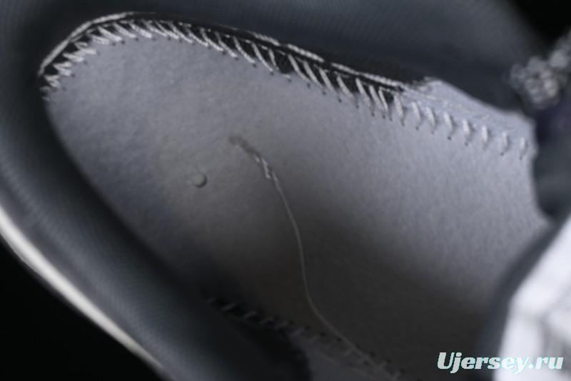 Nike Air Jordan 1 Low Retro Basketball Shoes - SJ9950-047