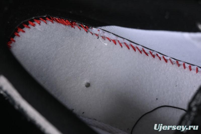 Nike Air Force 1 '07 Low Stussy Collaboration - Suede Grey Low-Top Casual Sneakers - SJ6698-018