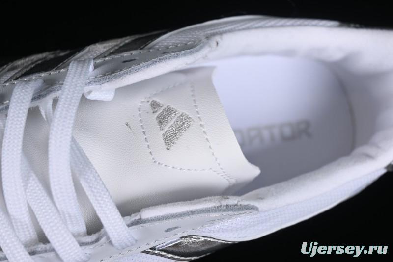 Adidas Predator Freestyle Retro Casual Skate Shoes - IF1025