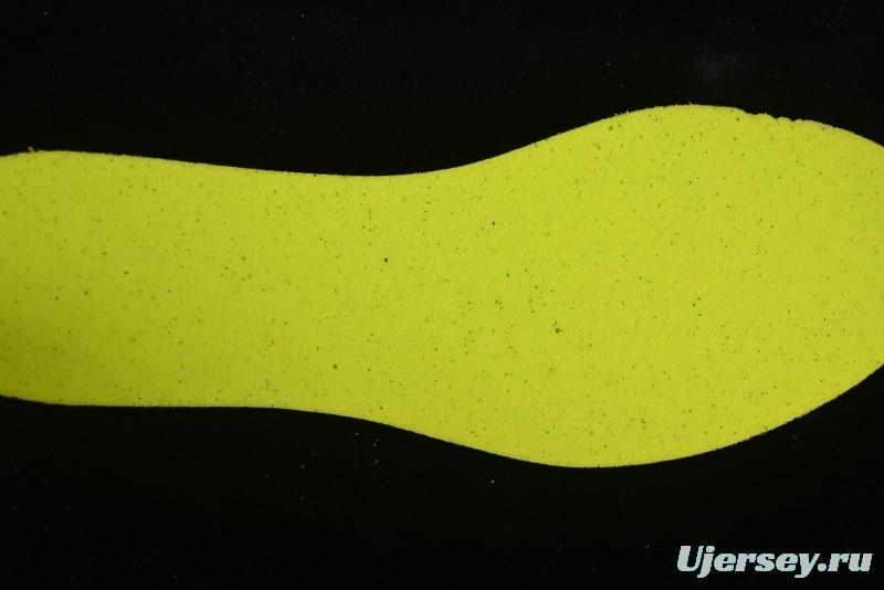 Nike Quest 6 Extreme Series Cushioned Lightweight Running Shoes - FD6033-100