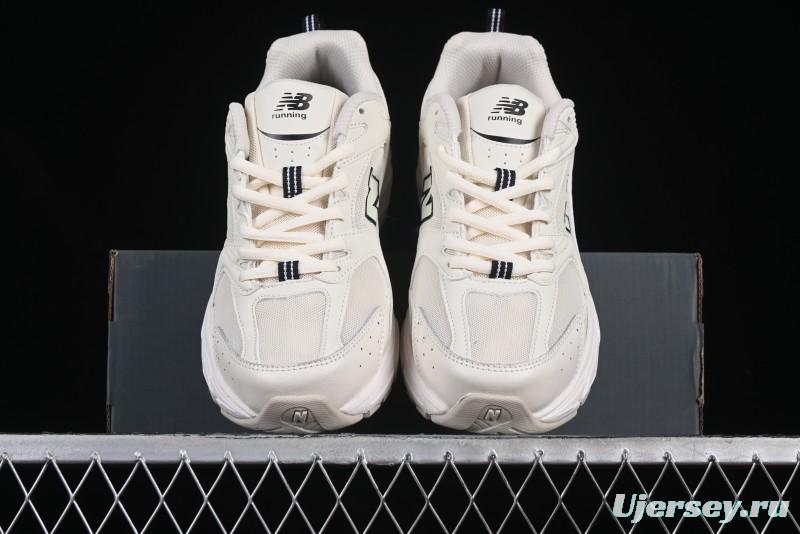 New Balance 530 Series Retro Casual Running Shoes - MR530SH