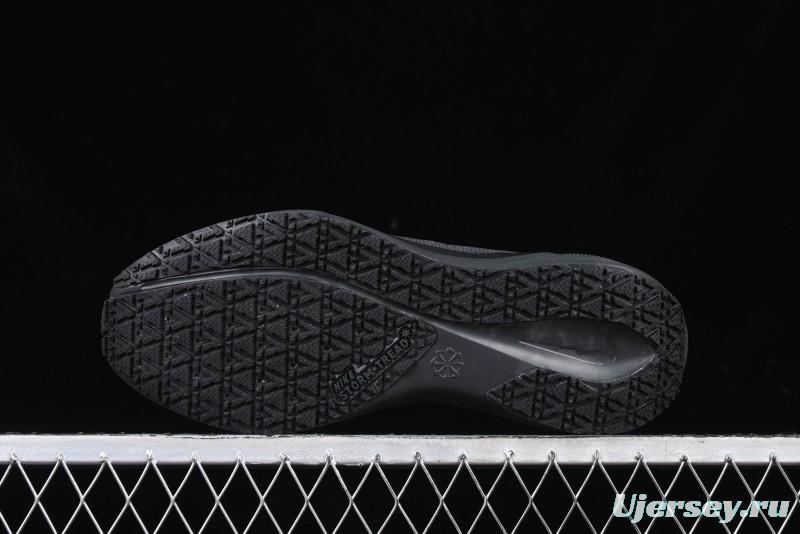 Nike Air Zoom Pegasus 41 GTX Running Shoes with Mesh Breathability and Durable Design - FQ1356-001