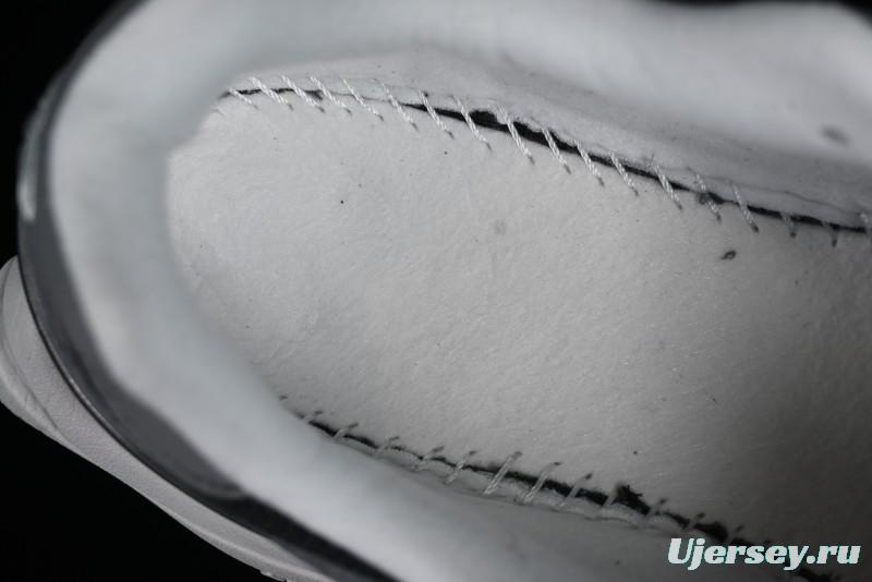 New Balance Joe Freshgoods NB9060 Retro Casual Running Sneakers with ABZORB Cushioning - U9060JBM