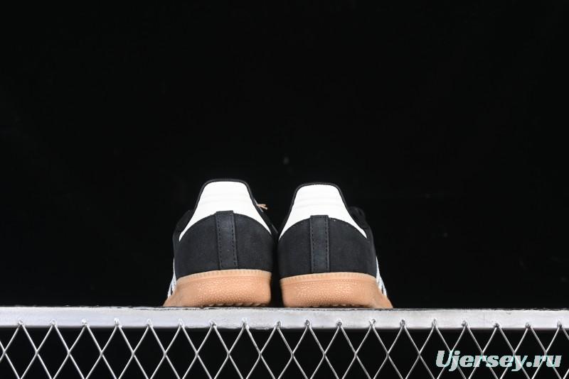 Adidas Samba OG Casual Sneakers - JH9160