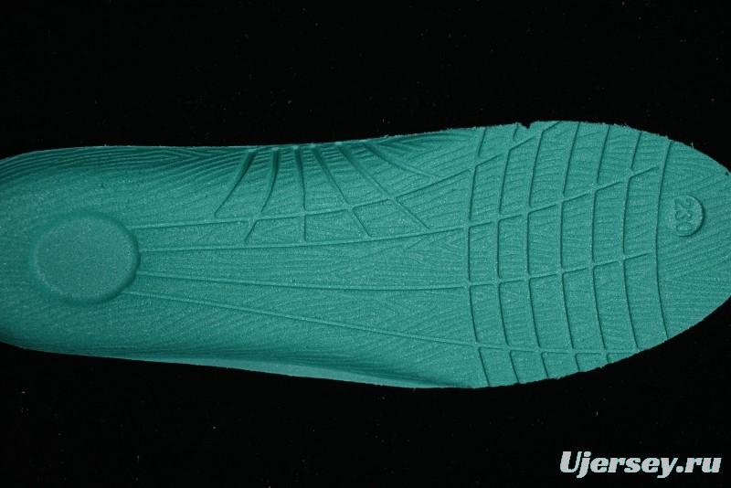 New York Yankees Chunky Runner Lace Lightweight Casual Sneakers - 3ARNCRA4N43BGS