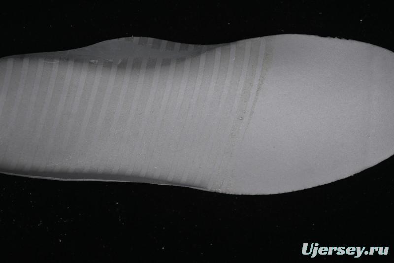 Nike Air Force 1'07 Low "Kakarot" Dragon Ball Z Custom Casual Sneakers for Autumn Winter - CD1212-666