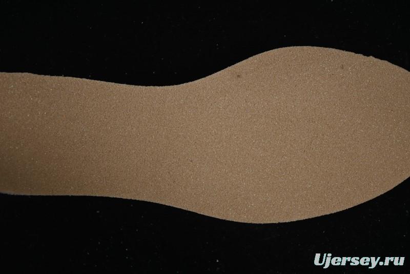 Adidas Adizero Aruku Running Shoes with Swirlfoam Cushioning - JH8074