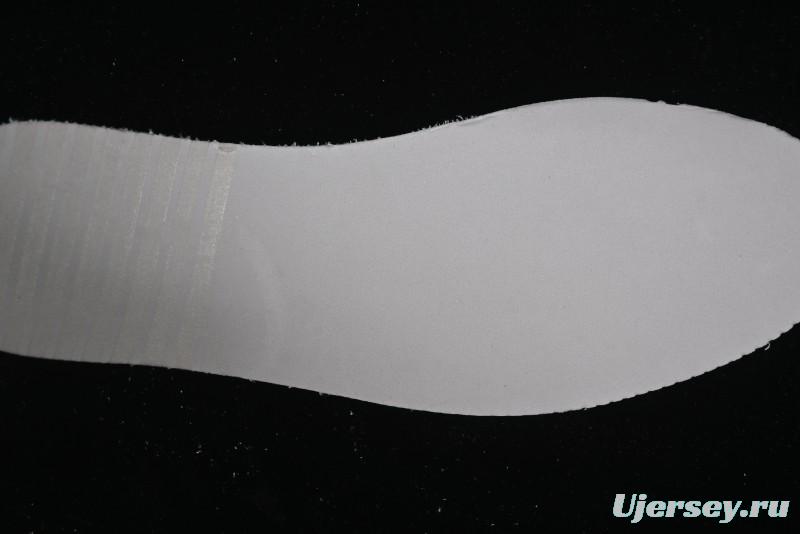 Nike Air Jordan 1 Low Stussy Collaboration - Light Grey Blue Hook Retro Basketball Shoes - SJ9950-046