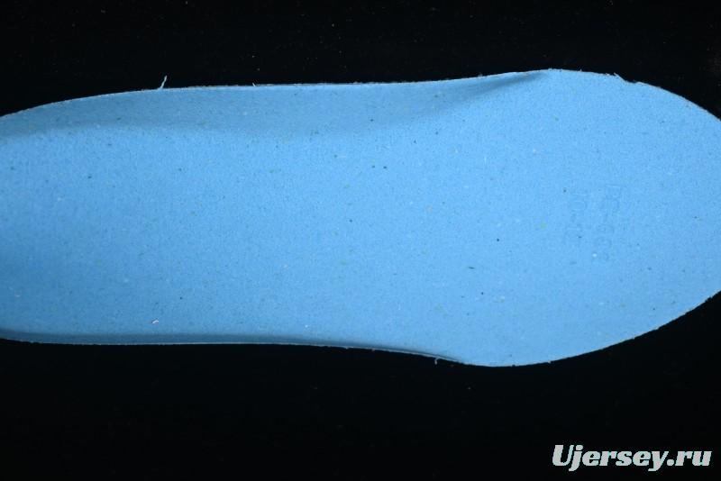 Adidas Originals Adifom Superstar Sustainable Foam Slip-On Sneakers with Metaverse Concept - HQ4651