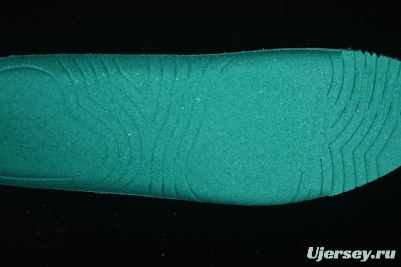 ECCO BIOM C Classic Genuine Leather Breathable Slip-Resistant Running Shoes - 09150451707