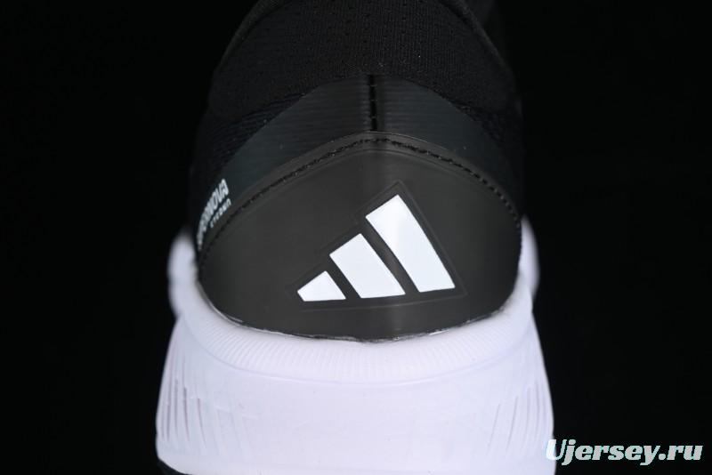 Adidas Supernova Eterno IH0440 Casual Running Shoes with Dreamstrike+ Midsole - IH0440