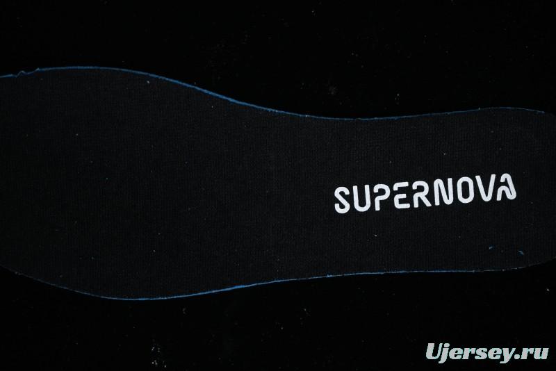 Adidas Supernova Rise M TE1689 Lightweight Running Shoes with Dreamstrike+ Cushioning