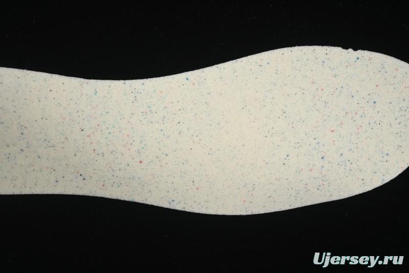 Nike Air Max Dn8 Running Shoes with Dynamic Air Cushion Technology - FQ7860-017