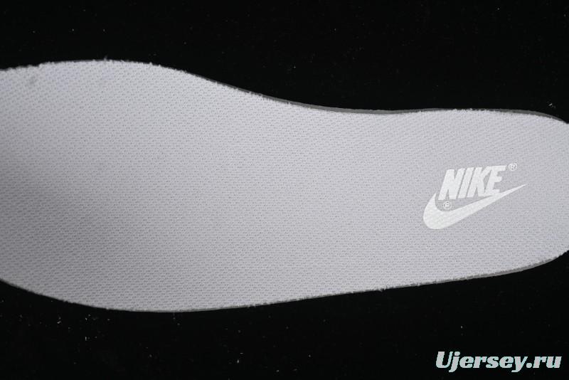 Nike SB Dunk Low Stussy Collaboration - High-End Custom Anniversary Edition Low-Top Casual Skate Shoes SF1029-402