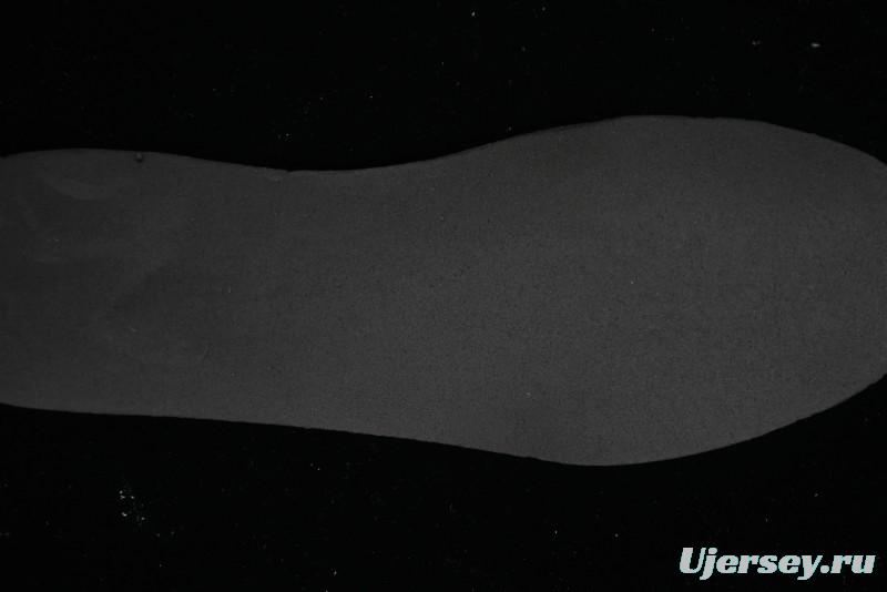 Adidas Originals Campus 00s HQ8708 Retro Casual Sneakers with Chunky Silhouette