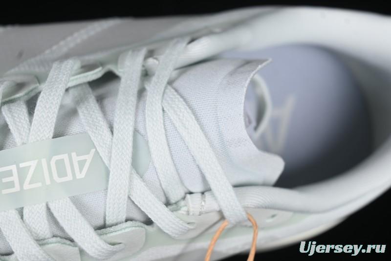 Adidas Adizero Evo SL Lightweight Breathable Cushioned Running Shoes - JR5840